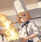 Best Chef