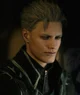 Vergil Sparda 
