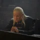 Daemon Targaryen 