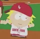 Baseball Tweek Tweak