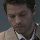 Castiel
