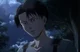 Levi Ackerman