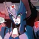 Chromia