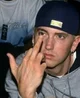 Eminem