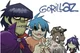 Gorillaz-Hospital
