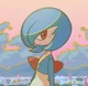 Gardevoir