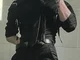 Cop - BL