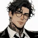 husband