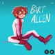 Bart Allen