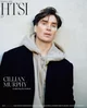 Cillian Murphy 
