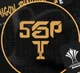 Team SGP