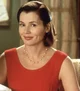 Geena Davis