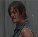 Daryl Dixon 