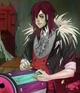 Jason the toymaker 