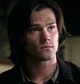 Sam Winchester