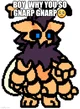 RocketBee