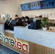 Sharetea 