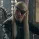 Aemond Targaryen