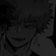 Katsuki Bakugou 