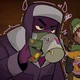Donnie