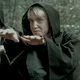 Draco Malfoy 