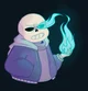 Genocide Sans