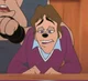 Bradley Uppercrust