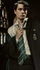 Tom Riddle