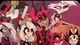 -Hazbin Hotel-