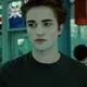 Edward Cullen 
