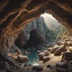 The Descent 3