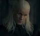 Daemon Targaryen 