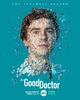 The Good Doctor RPG