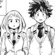 IzuOcha