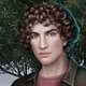 Theo Green