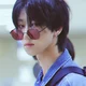 Minghao