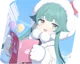 -BA-Akiizumi Momiji