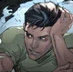 Jason Todd
