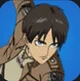 Eren Fortnite 