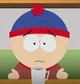 Stan Marsh