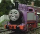 Rosie -Hit Era-
