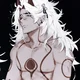 Arataki Itto