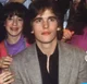 Matt Dillon