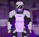 Sir Knight
