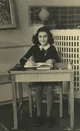 Ana Frank 