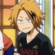 Denki Kaminari