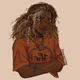 AnnaBeth Chase