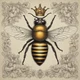 Queen Bee