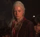 Rhaenyra Targaryen