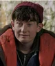 Methadone Mick